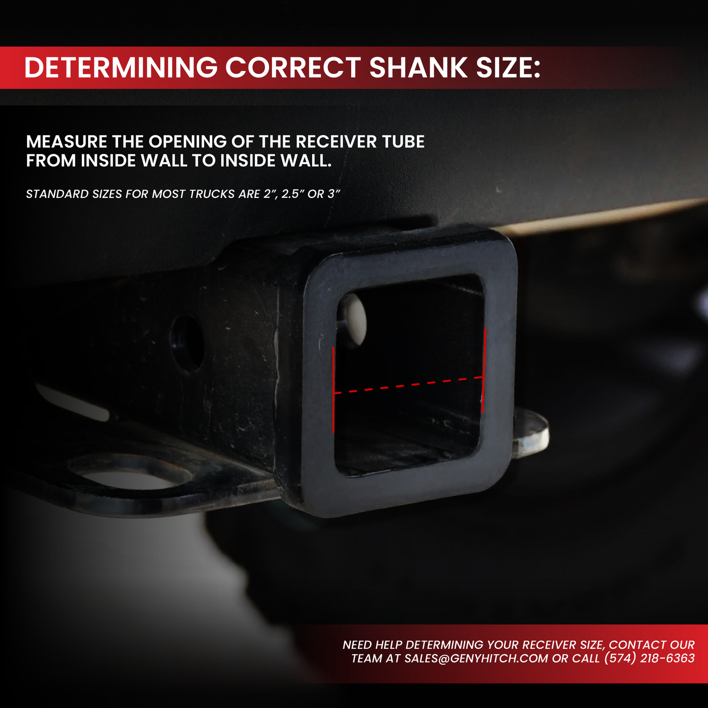 The VOYAGER (Torsion-Flex) Cargo Carrier Hitch