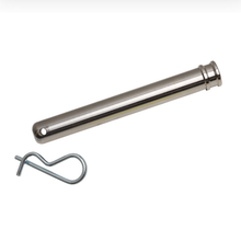 Replacement Hitch Pin