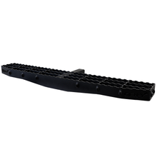 The PHANTOM-XL Hitch Step