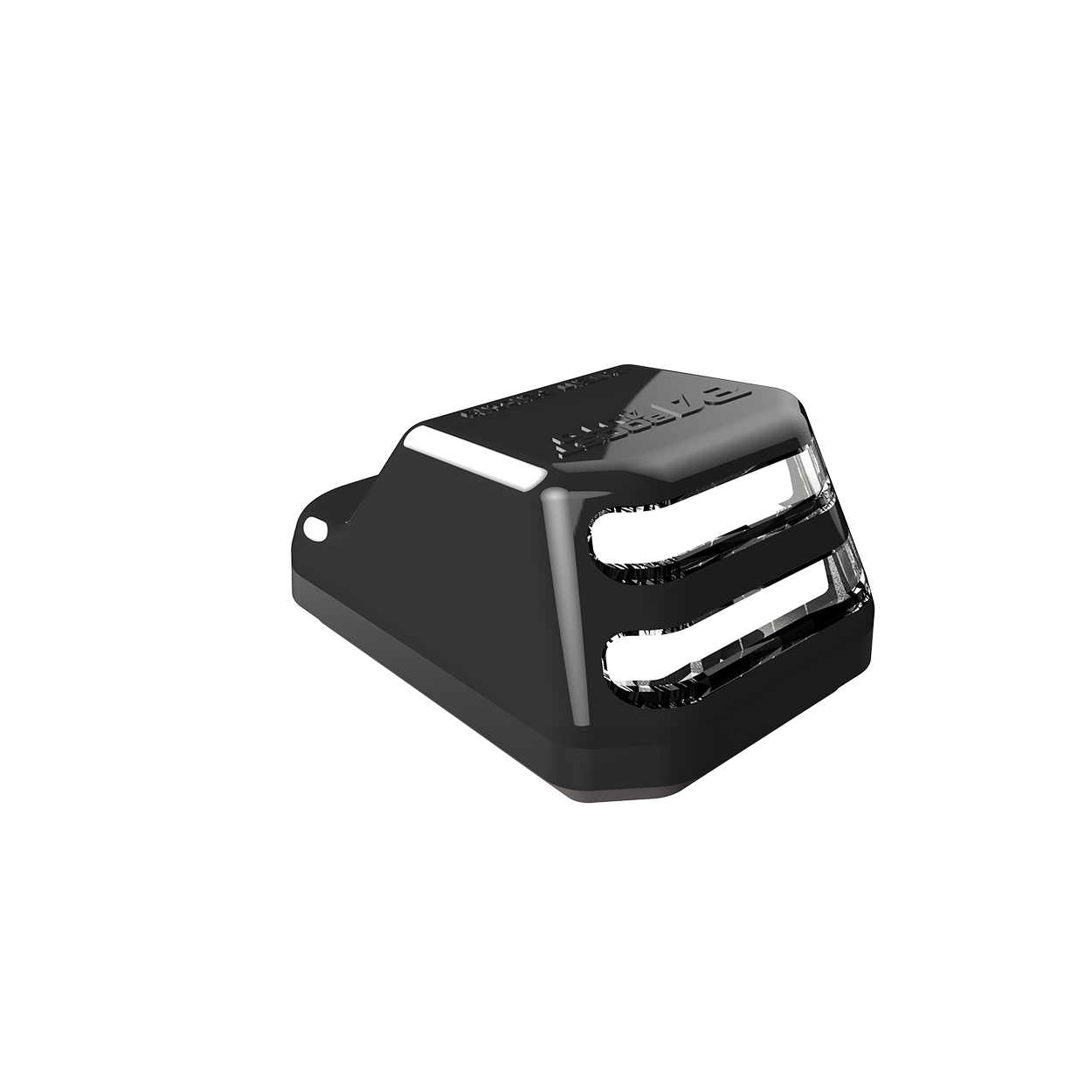 S-Series Cab Lights | 2017-2022 Ford F250 / F350 Superduty