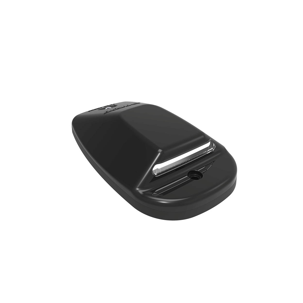 S-Series Cab Lights | 2010-2018 Dodge Ram 2500 / 3500