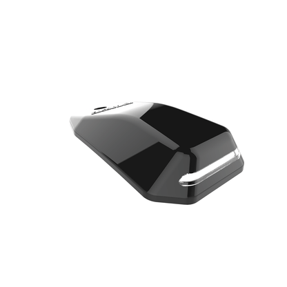 S-Series Cab Lights | 2019-2025 Dodge Ram 2500 / 3500