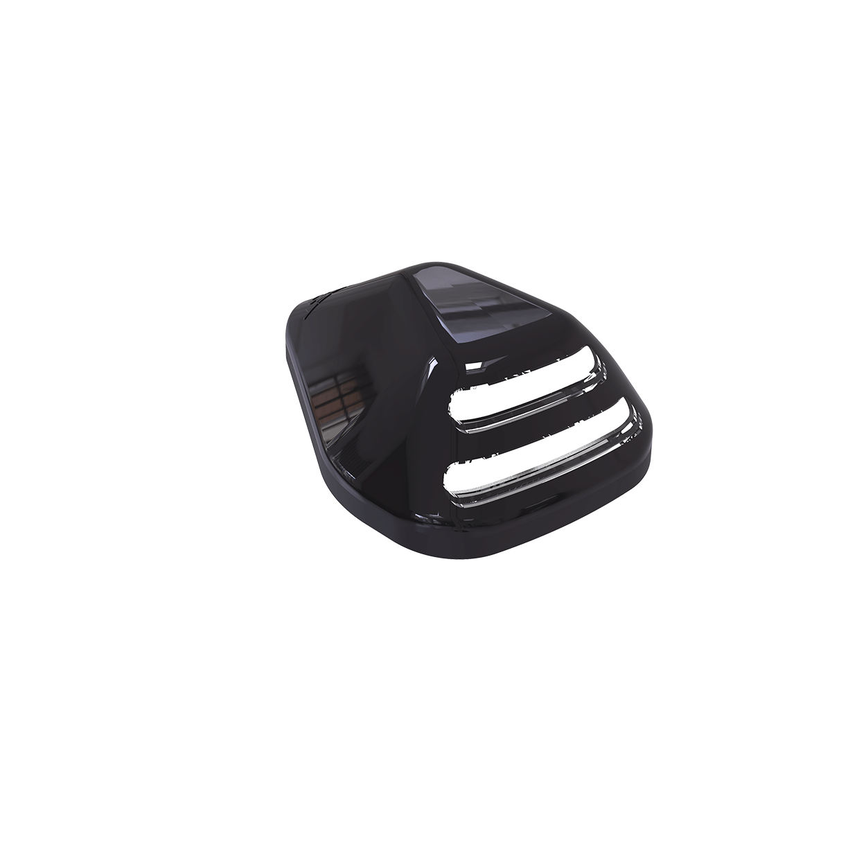 S-Series Cab Lights | 1999-2007 Ford F250 / F350 Superduty