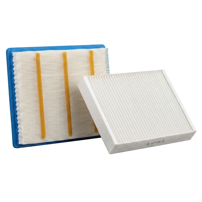 Doc's Auto Parts Filter Kit DAPEACF-099