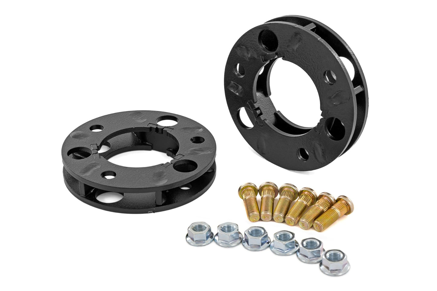 Product Image 0