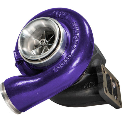 ATS Aurora 3000 / 4000 / 5000 Turbo System Fits 1994- 2007 5.9L Cummins