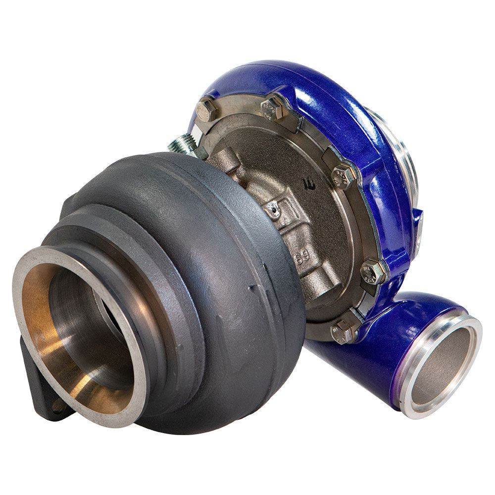 ATS Aurora 3000 / 4000 / 5000 Turbo System Fits 1994- 2007 5.9L Cummins