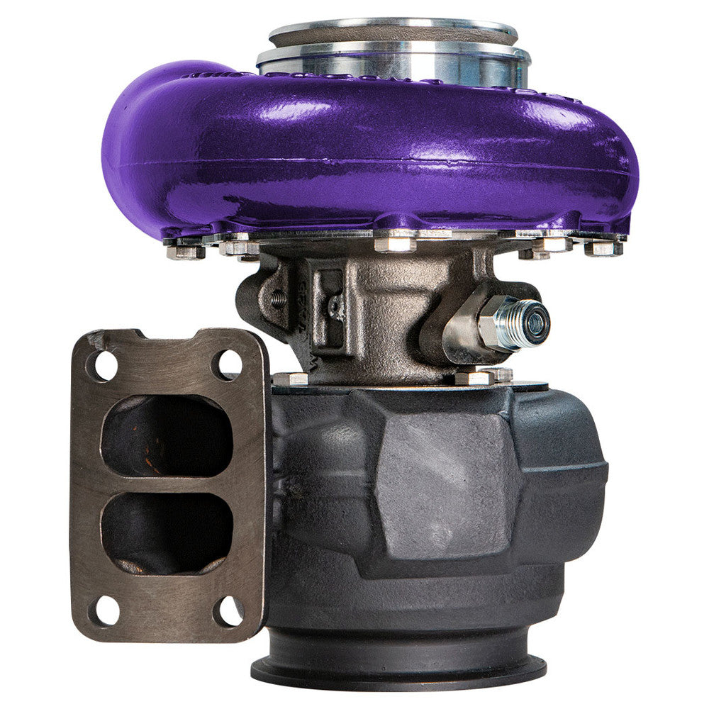 ATS Aurora 3000 / 4000 / 5000 Turbo System Fits 1994- 2007 5.9L Cummins
