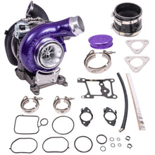 ATS AURORA VNT TURBOCHARGER KIT FITS 2011-2014 FORD PICKUP 6.7L POWER STROKE