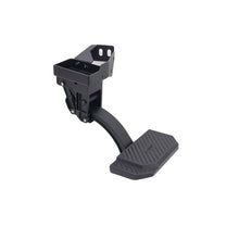 Ford Super Duty F-250/F-350 (2017-2022) Retractable Bed Step