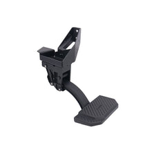 Chevy Silverado/GMC Sierra 1500/2500/3500 (2007-2014)  Retractable Bed Step