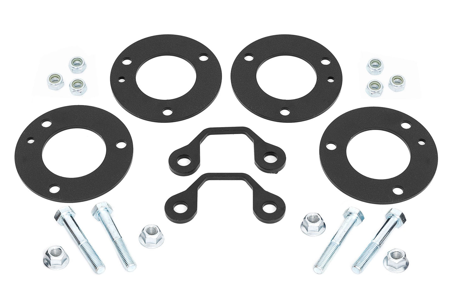 Product Image 0