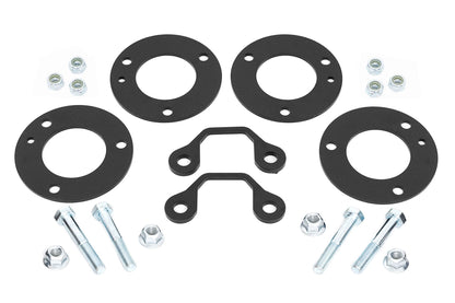 Product Image 0