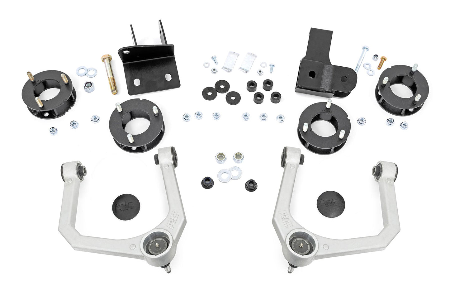 Product Image 0