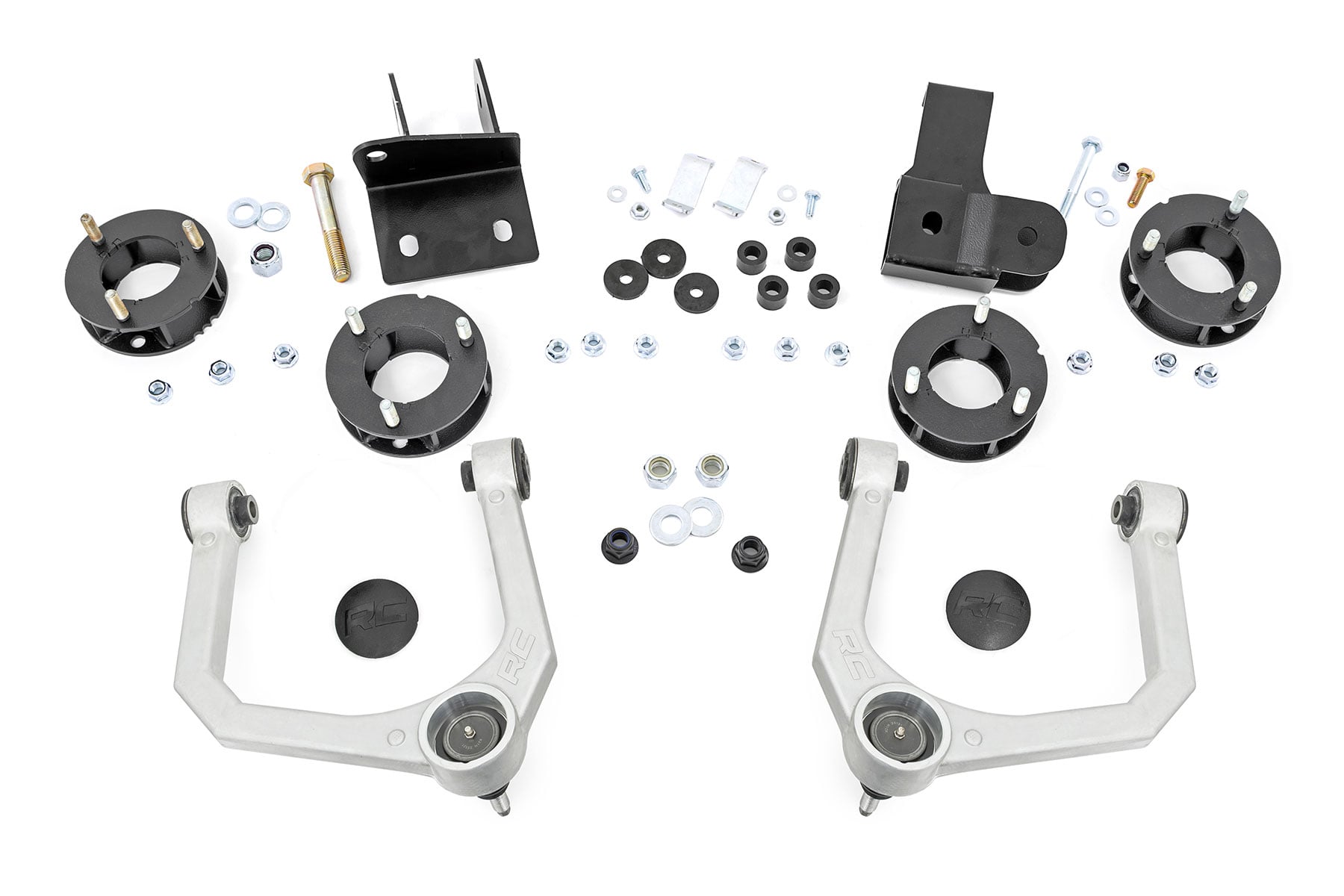 Product Image 0