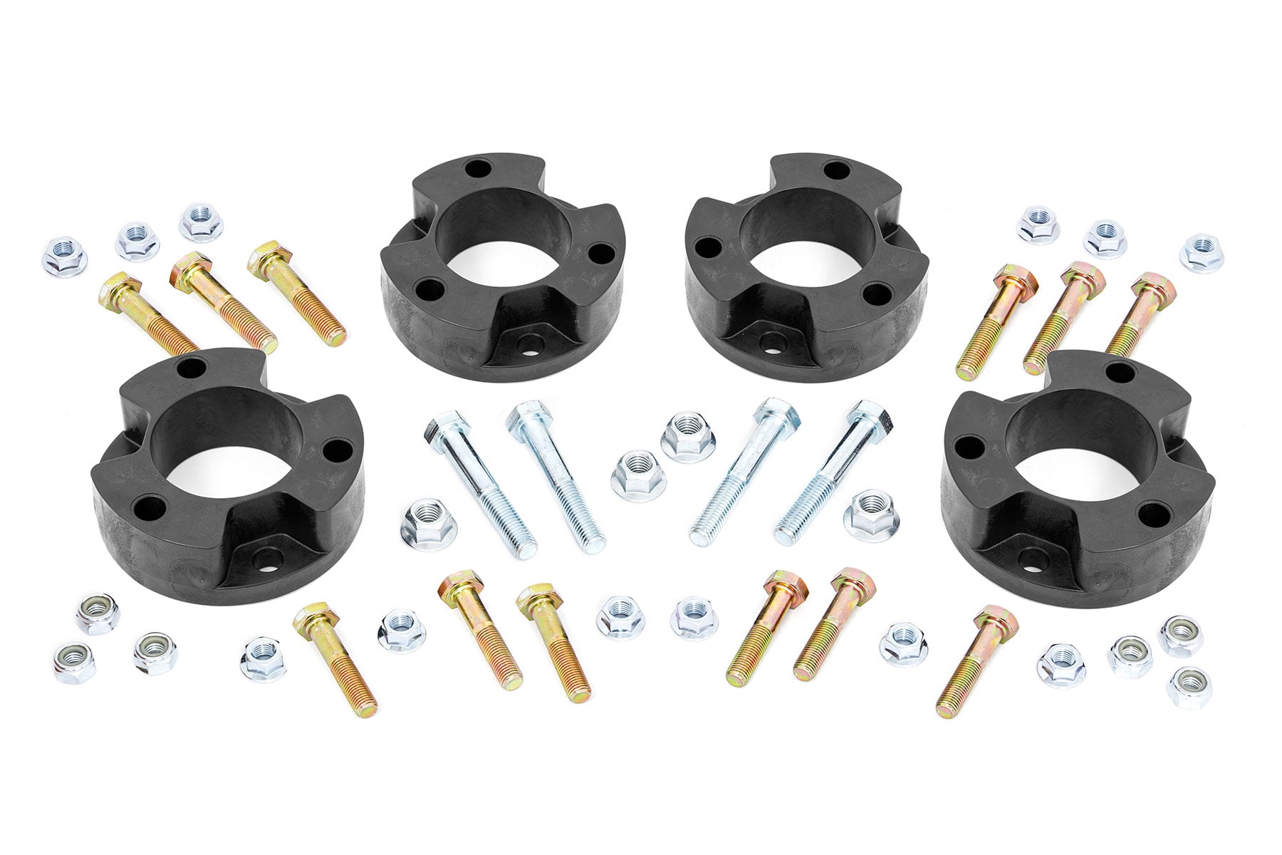 Product Image 0
