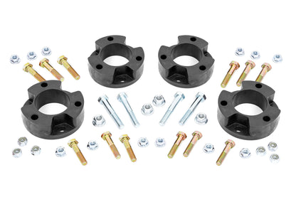 Product Image 0