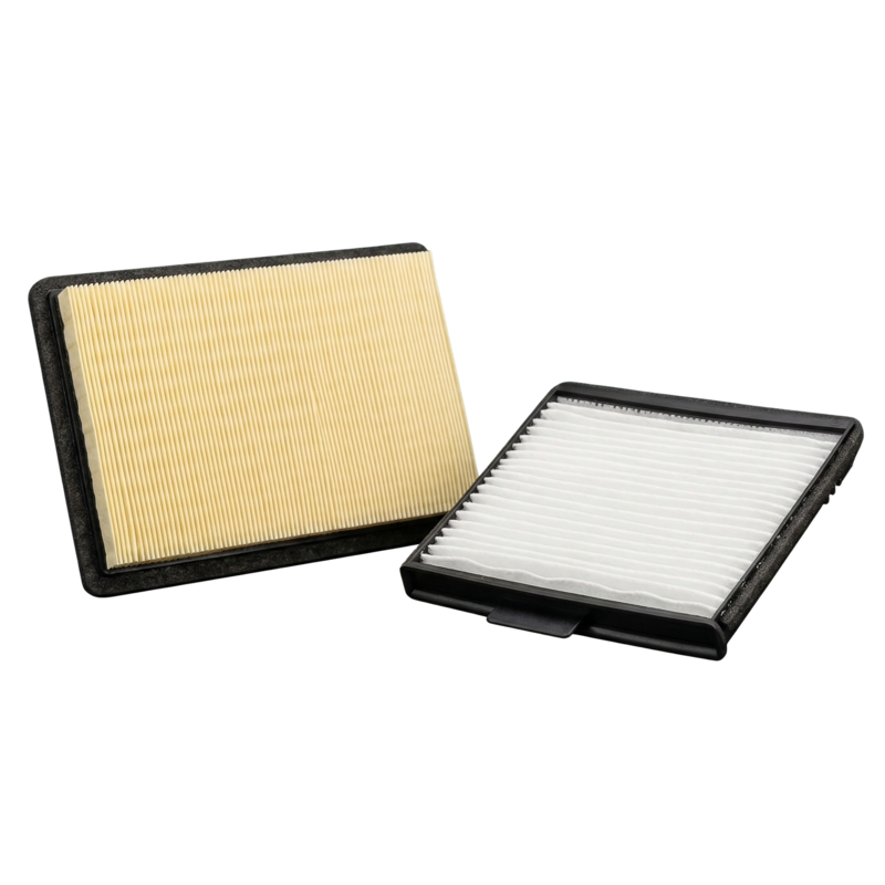 Doc's Auto Parts Filter Kit DAPEACF-003