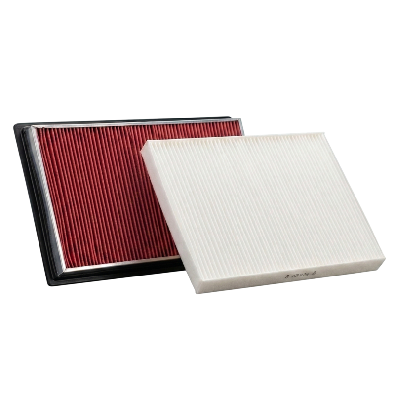 Doc's Auto Parts Filter Kit DAPEACF-096