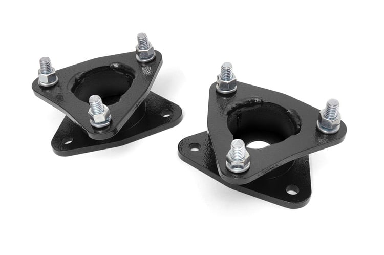 Product Image 0