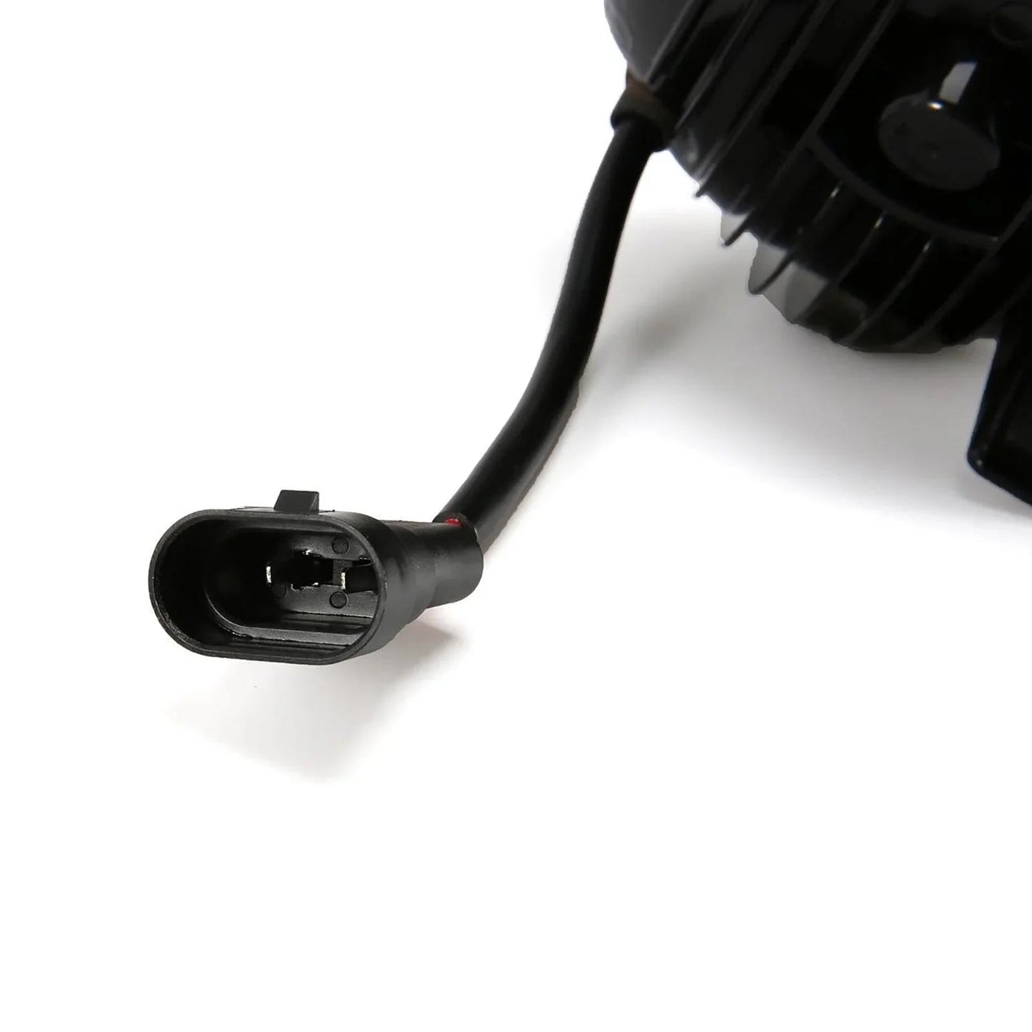 (2pcs/set) LED Fog Lights Assembly for Ford F150 2006 2007 2008 2009 2010 2011 2012 2013 2014