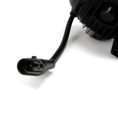 (2pcs/set) LED Fog Lights Assembly for Ford F150 2006 2007 2008 2009 2010 2011 2012 2013 2014