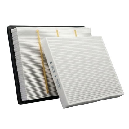 Doc's Auto Parts Filter Kit DAPEACF-093