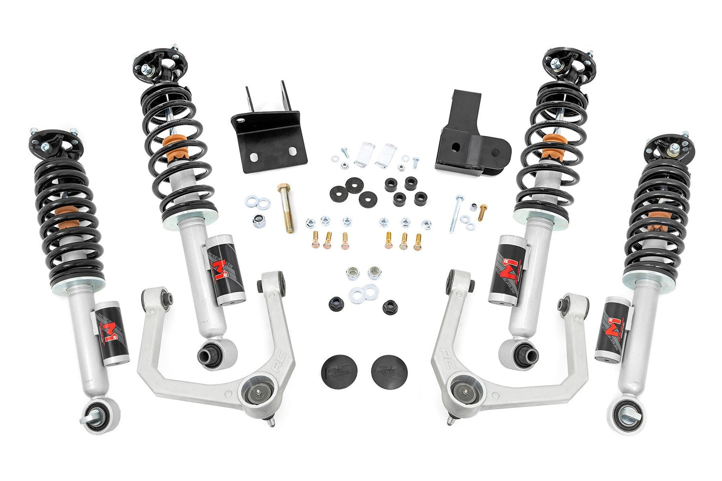 Product Image 0