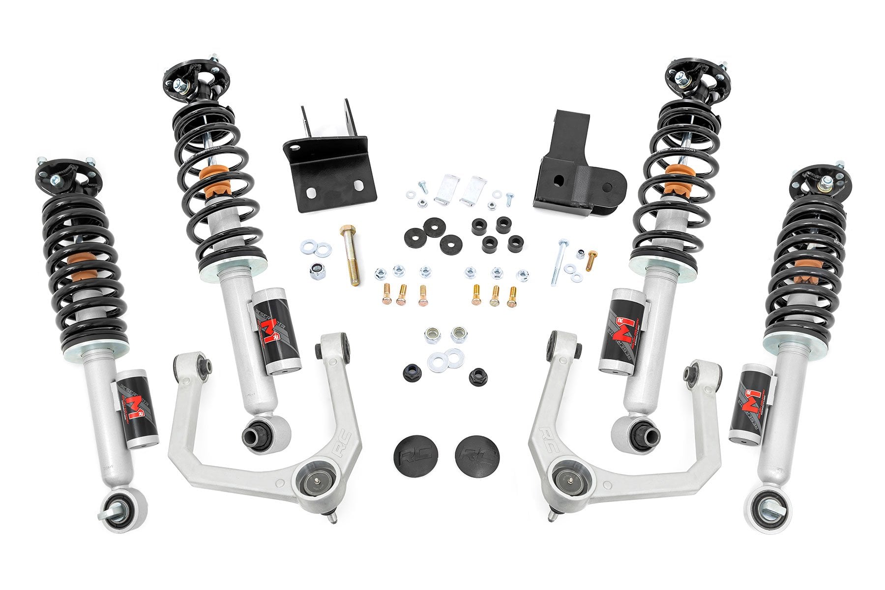 Product Image 0