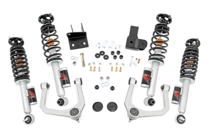 Product Image 0