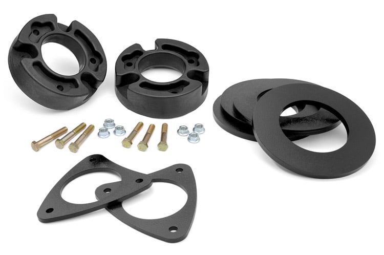 Product Image 0