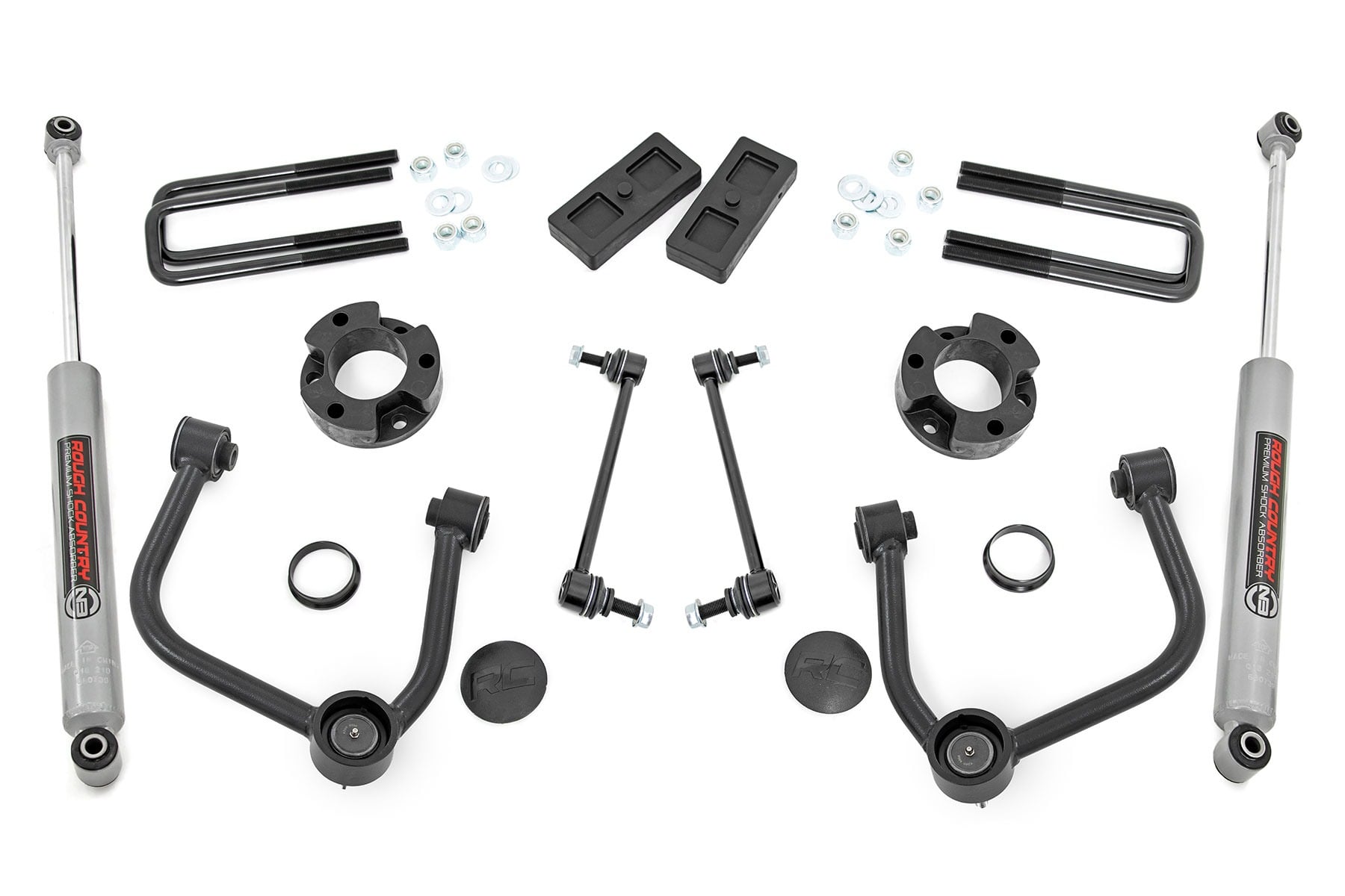 Product Image 0