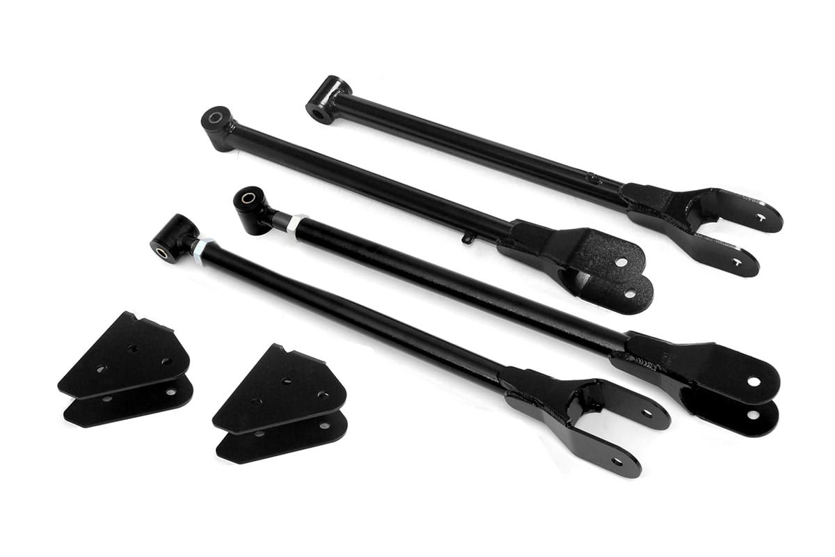 Product Image 0