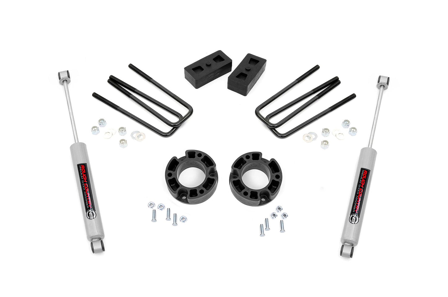 Product Image 0