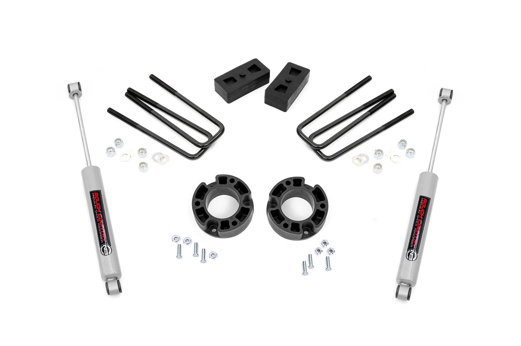 Product Image 0