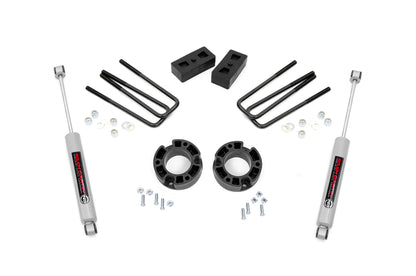 Product Image 0