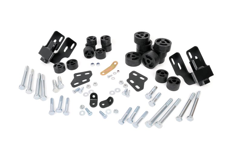 Product Image 0
