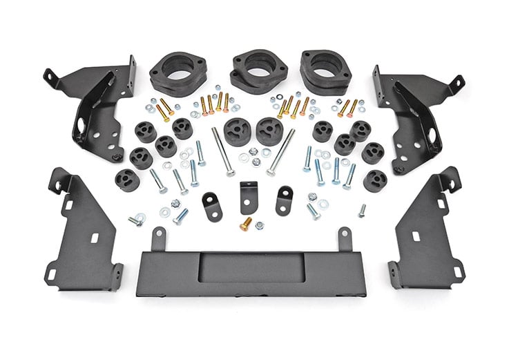 Product Image 0