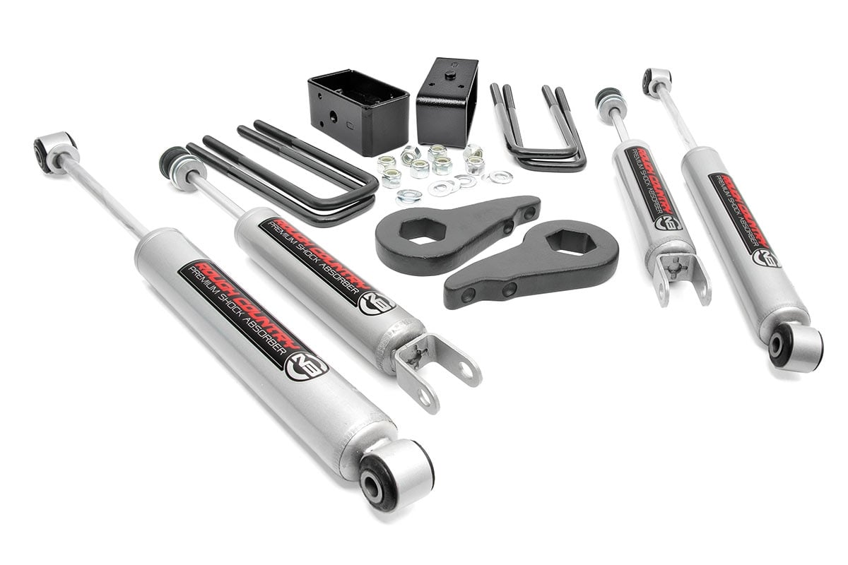 Product Image 0