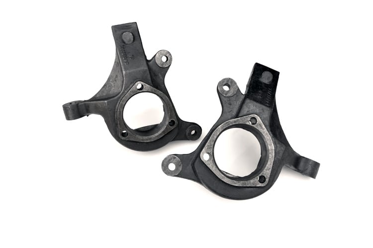 Product Image 0