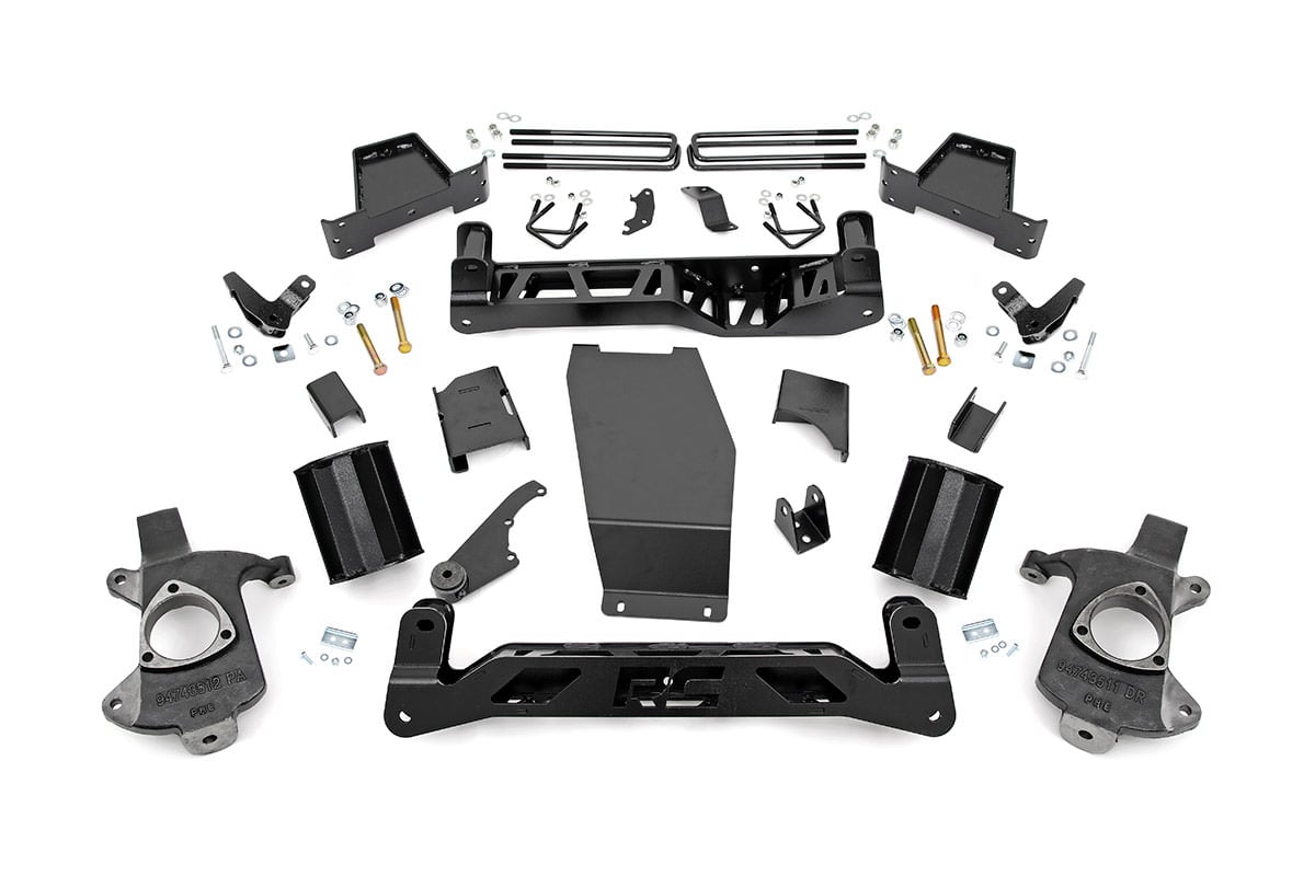Product Image 0