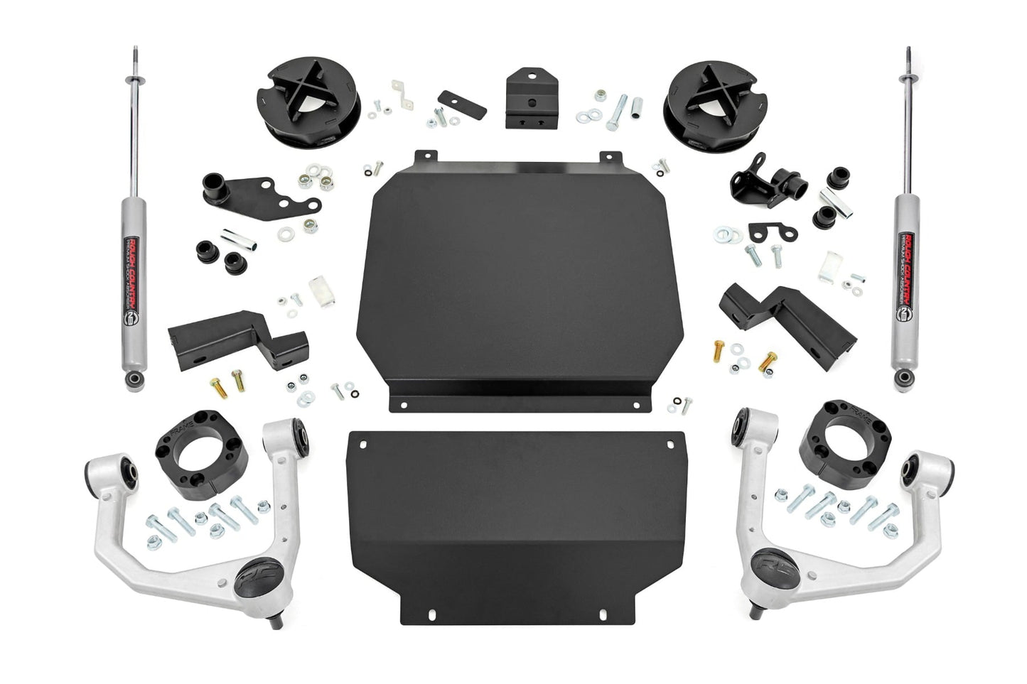 Product Image 0