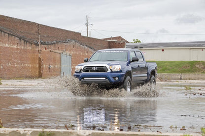 3 Inch Lift Kit | Toyota Tacoma 4WD (2005-2023)