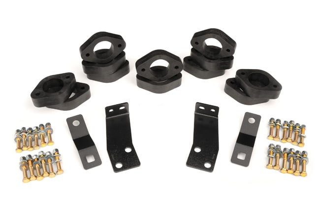 Product Image 0