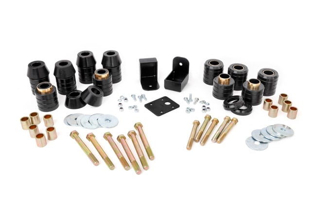 Product Image 0