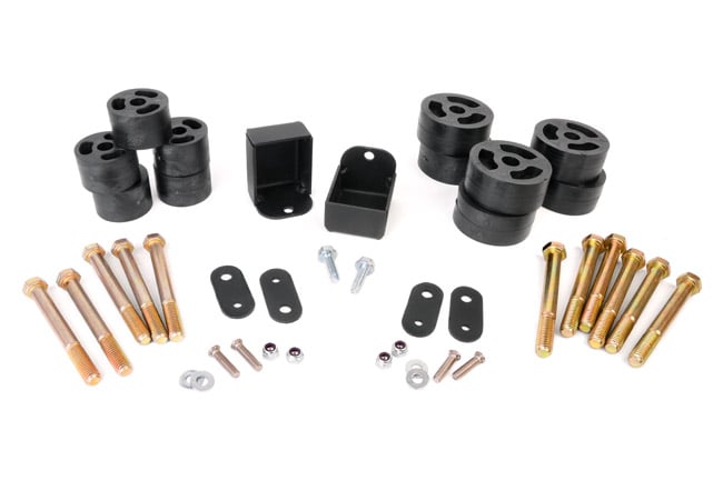 Product Image 0