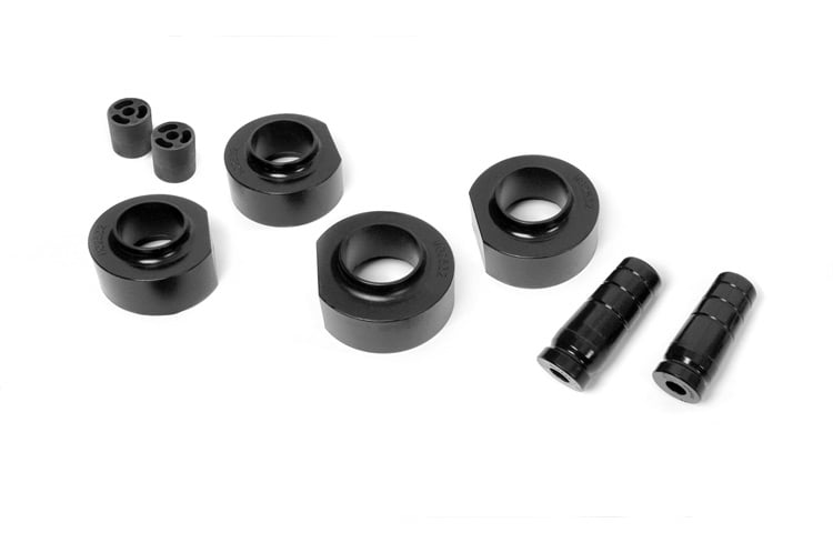 Product Image 0