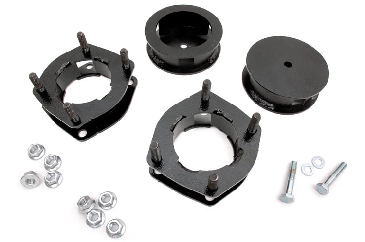 Product Image 0