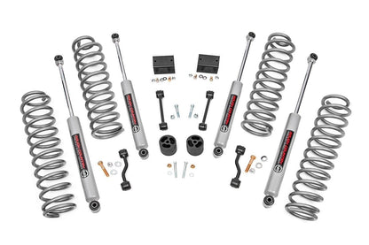 Product Image 0