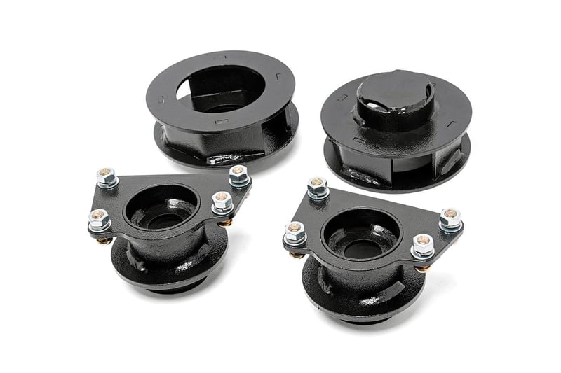 Product Image 0